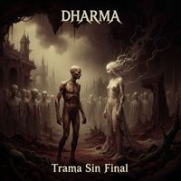 Dharma - Trama Sin Final
