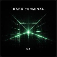 DZ - Dark Terminal