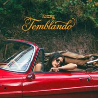 Ándre - Temblando