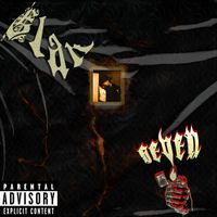 SEVEN - ELAN (Explicit)