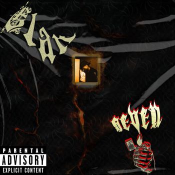 SEVEN - ELAN (Explicit)