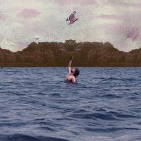 Gloria - Lie
