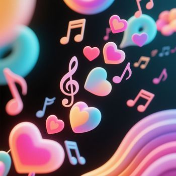 Swayze - Play list