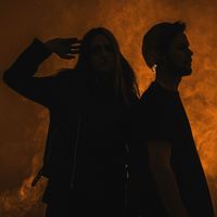 LeBrock - ACTORS