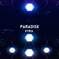 Kyria - Paradise