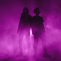 LeBrock and McRocklin - STAR