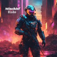 Mischief - Halo
