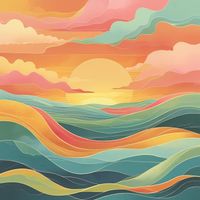 Hikari - Echoes of Late Summer