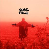 too much - SCARFACE (Explicit)