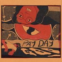 goo - Payday (Explicit)