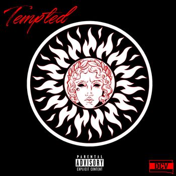 Apollo - Tempted (Explicit)