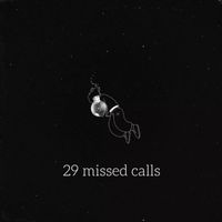 OT - 29 missed calls