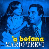 Mario Trevi - 'A befana