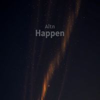 Altn - Happen