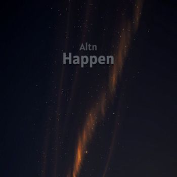 Altn - Happen