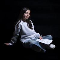 Allegra - La Mia Musica