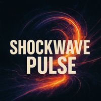 emme - Shockwave Pulse