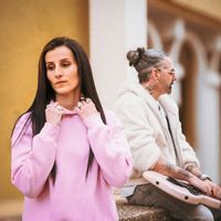 Dana - Nieźle (Acoustic)