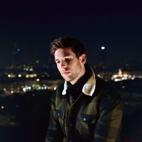 GAMIN - Monde 2.0 (Version alternative)