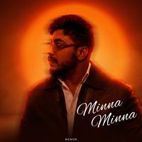 Menon - Minna Minna