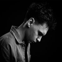 merci - Я мутный (Explicit)