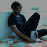 Ebony - L (Explicit)