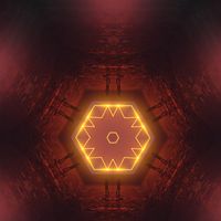 Merlin - Turn The Bass ON