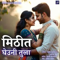 Swapnil Bandodkar - Mithit Gheuni Tula