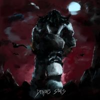 Hella - Demon's Souls (Explicit)