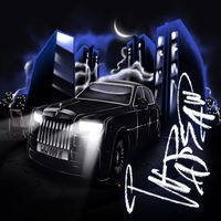 Hella - Warsaw (Explicit)