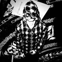 nIKI - Neuanfang (Explicit)