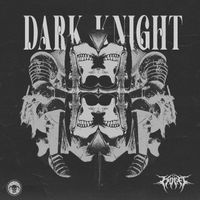 KOFFI - DARK KNIGHT