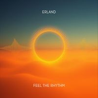 Erland - Feel The Rhythm