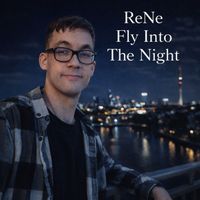 ReNe - Fly into the Night