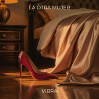 VIBRA - La Otra Mujer