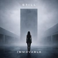 STILL - STILL