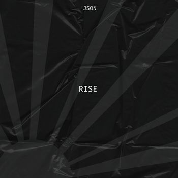 Json - Rise