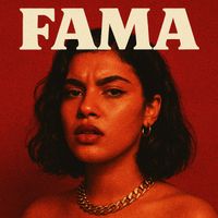 emme - Fama