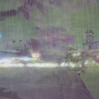 retina - imagination