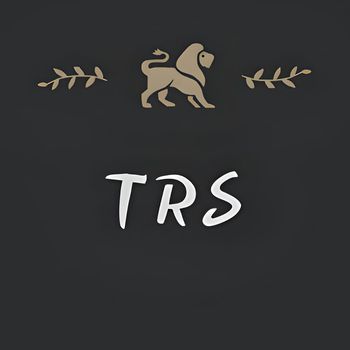 TRS - L’amour eux