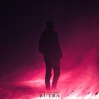 Rutra - What's Your Motive