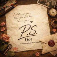Dot - P.S. (Explicit)