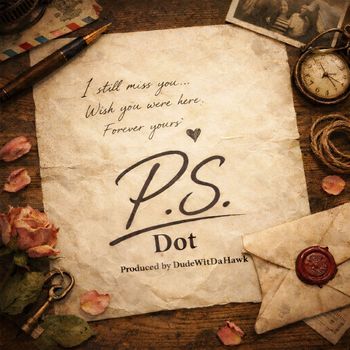 Dot - P.S. (Explicit)