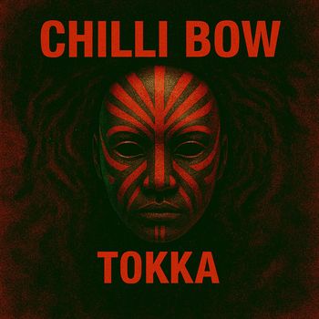 Dj Tokka - Chilli bow