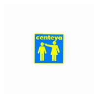 kuma - centeya