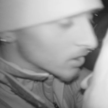 Decay - reserved (Explicit)