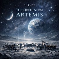 Silence - The Orchestral Artemis