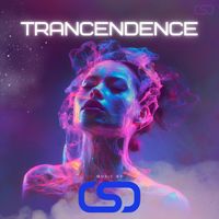 DSD - Trancendence