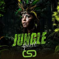 DSD - Jungle Spirit