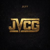 Jeff - JVCG (Explicit)